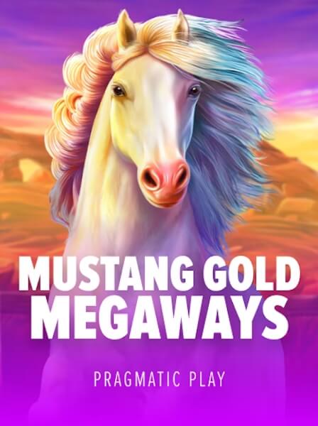 Slot88 merupakan salah satu platform judi online y